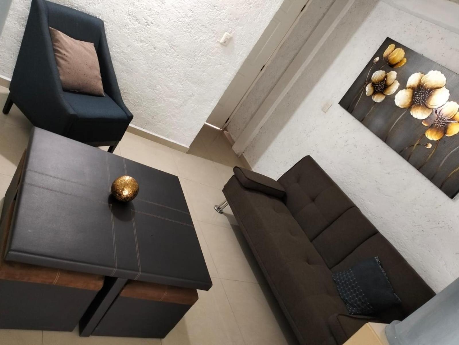 Hotel Dos Mundos, Isla كوزوميل المظهر الخارجي الصورة
