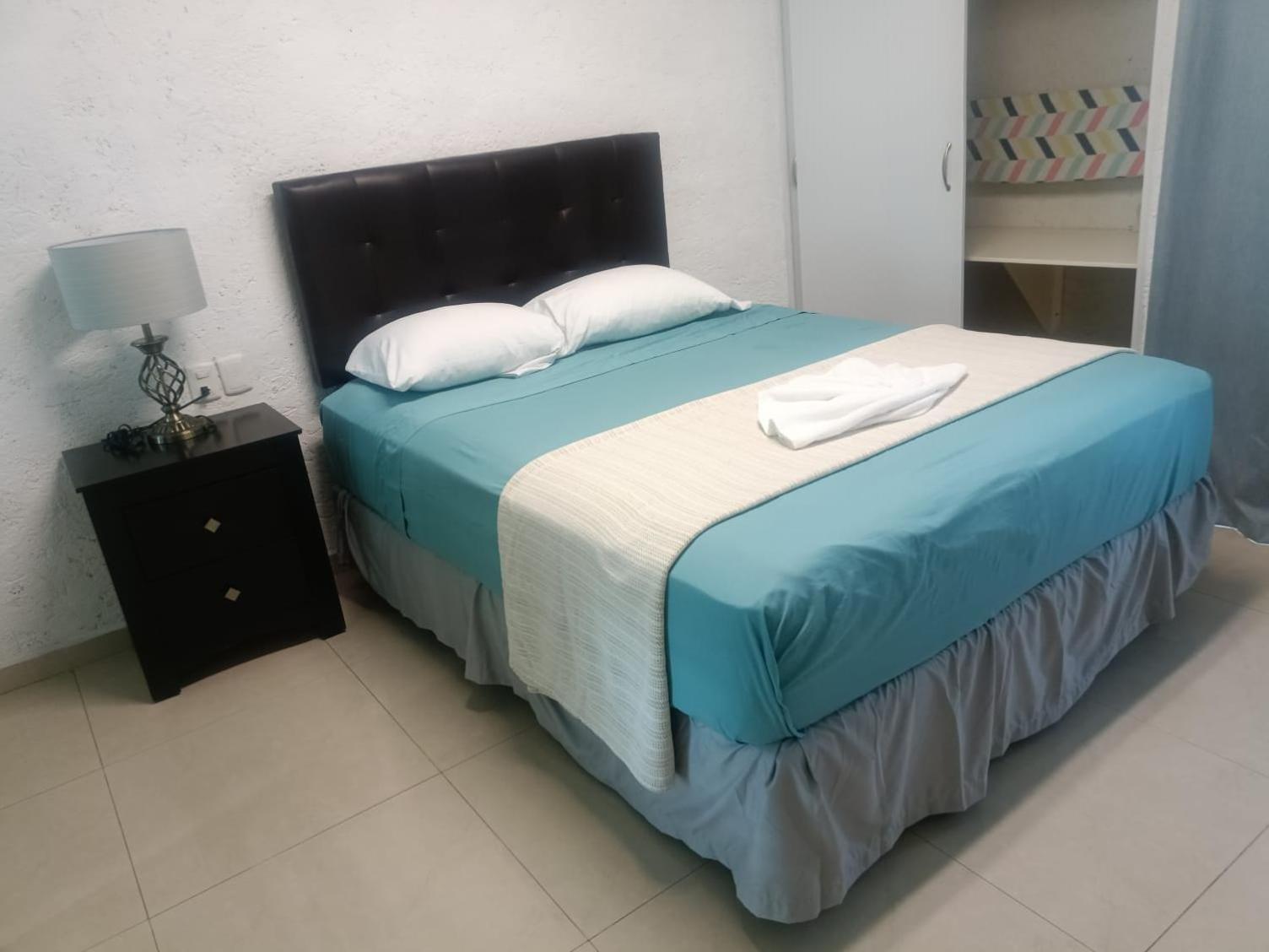 Hotel Dos Mundos, Isla كوزوميل المظهر الخارجي الصورة