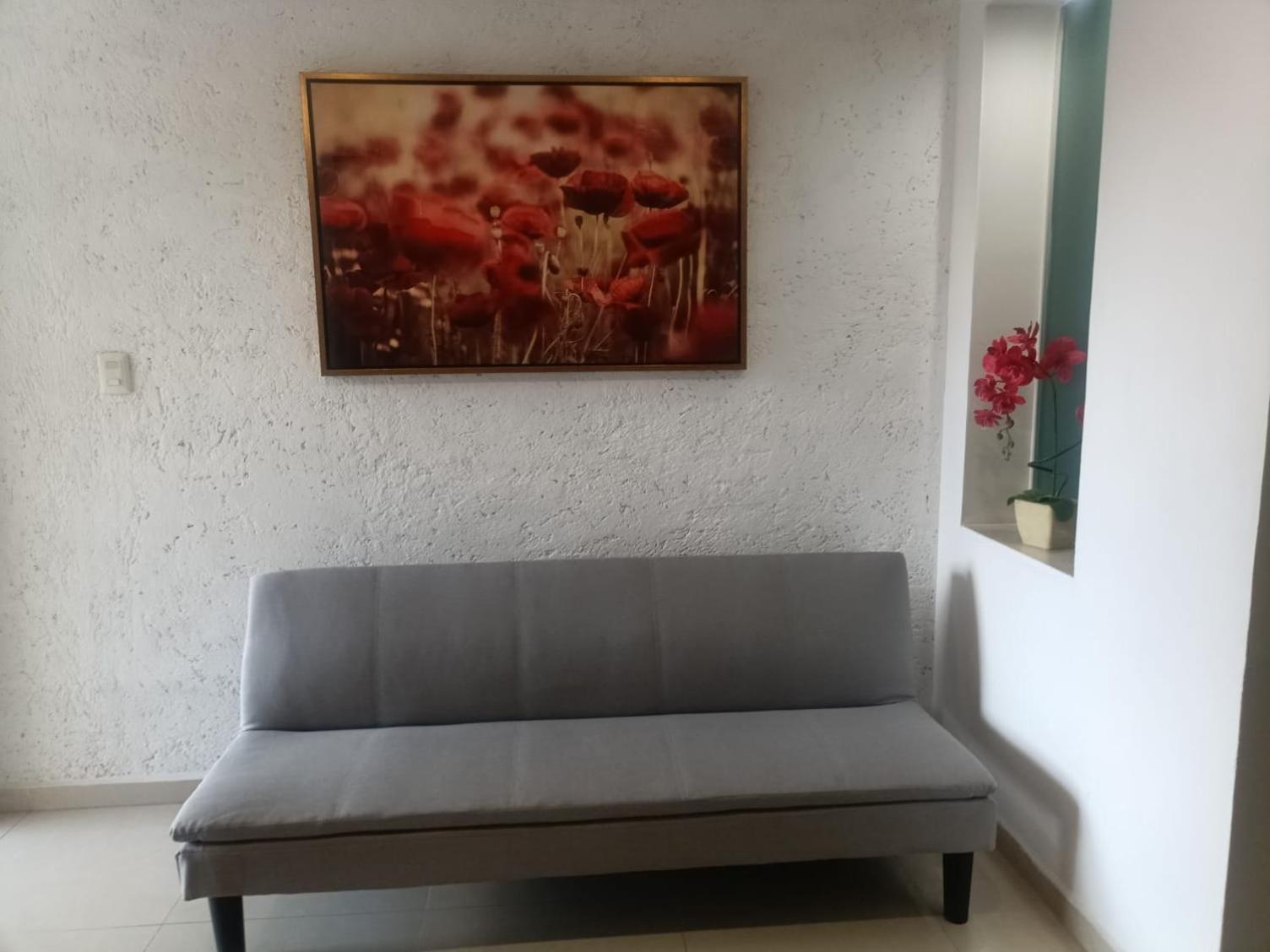 Hotel Dos Mundos, Isla كوزوميل المظهر الخارجي الصورة
