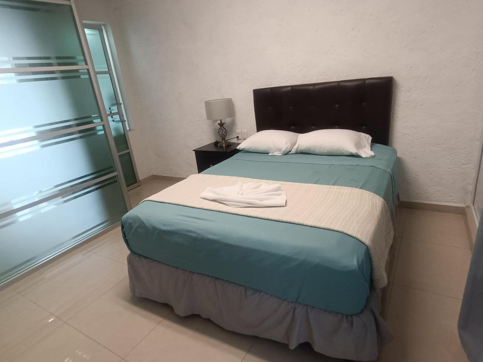 Hotel Dos Mundos, Isla كوزوميل المظهر الخارجي الصورة