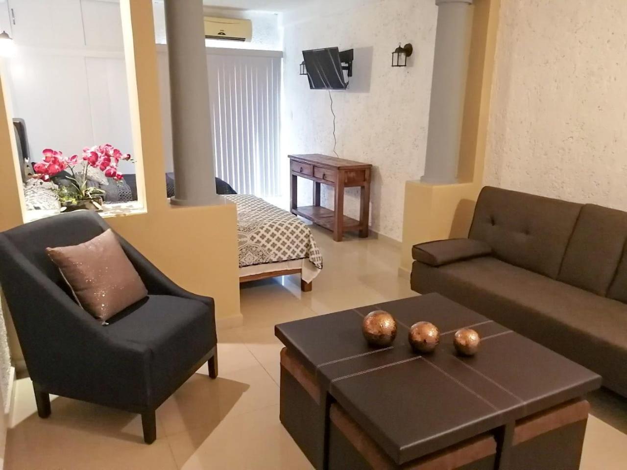 Hotel Dos Mundos, Isla كوزوميل المظهر الخارجي الصورة
