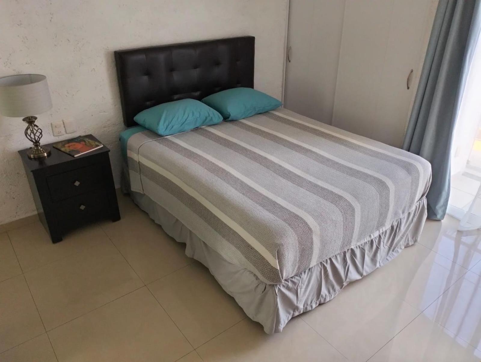 Hotel Dos Mundos, Isla كوزوميل المظهر الخارجي الصورة